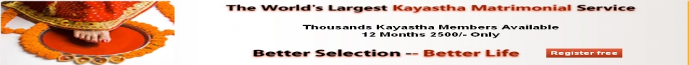 footer banner1